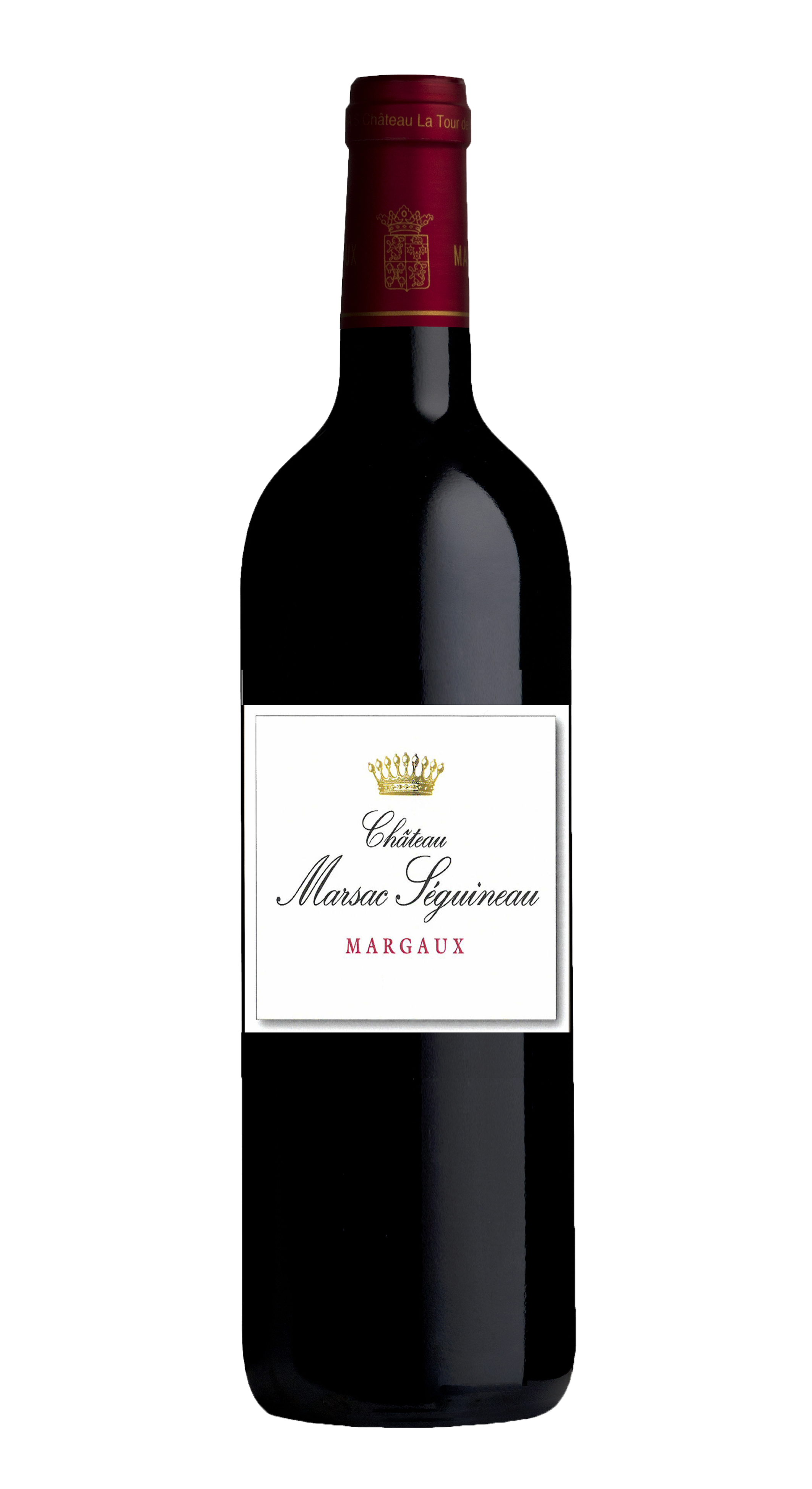 marsac
